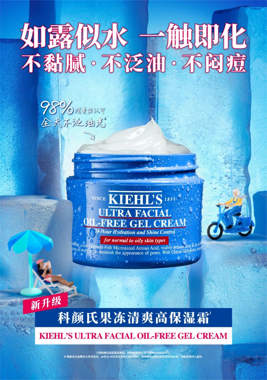 四月魔都优质展览,上海四月魔都展