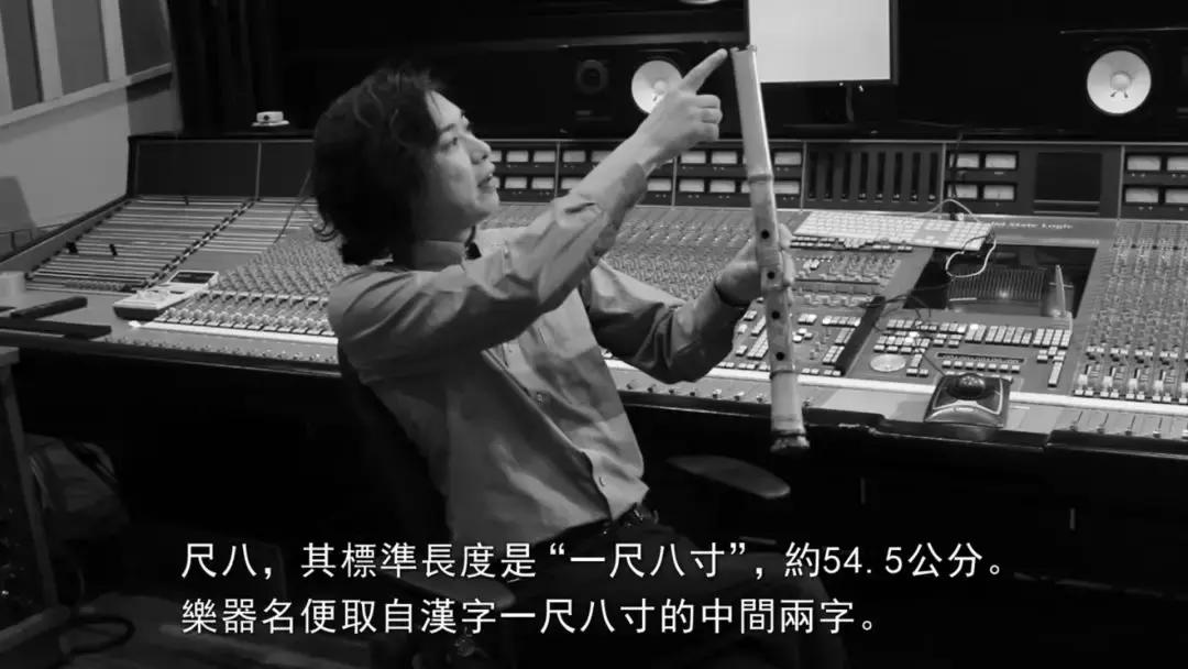 千年国宝完整版,千年的国宝电视剧全集