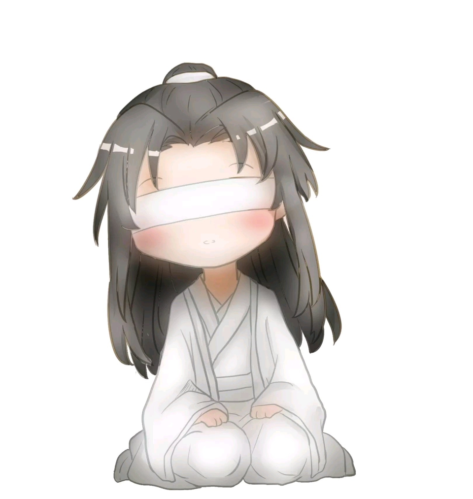 重生种田年代文推荐,最好看的重生种田现代完结文