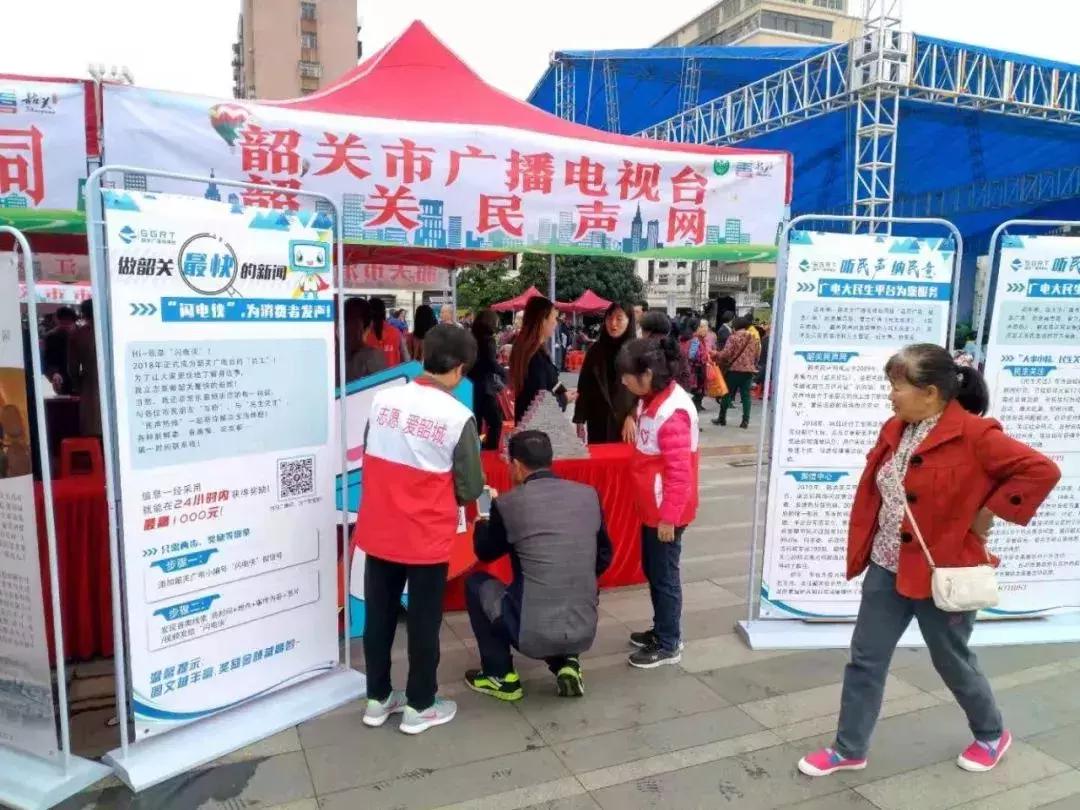 三包期手机出现问题,三包期内出现故障怎么解决