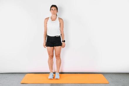 动感单车减肥正确骑法,花式单车减肥动作