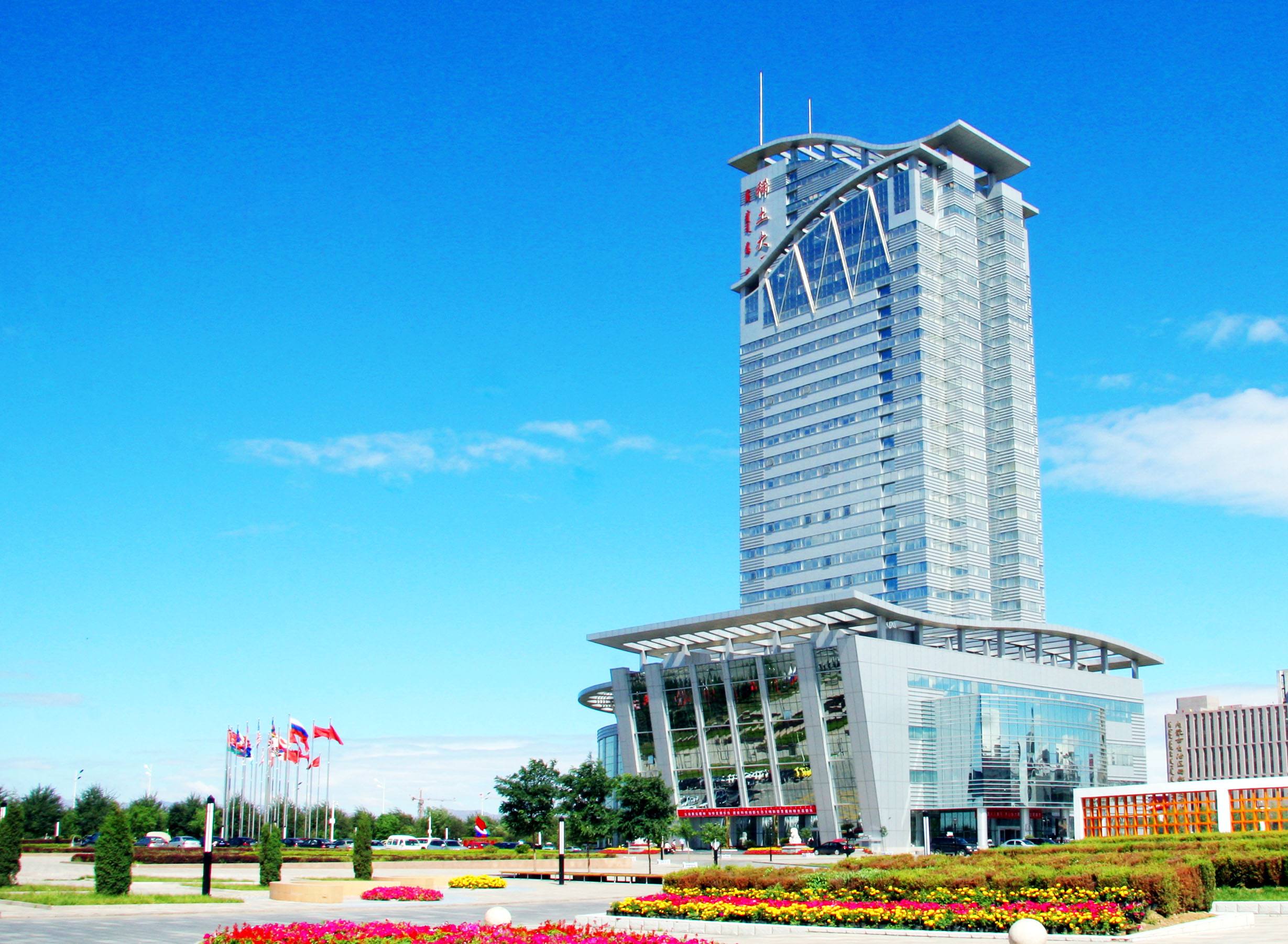 包头钢铁有名吗,马鞍山市哪个区的经济实力最强