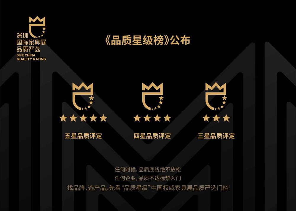 大自然床垫合格品和一等品哪个好,大自然品牌床垫质量怎么样