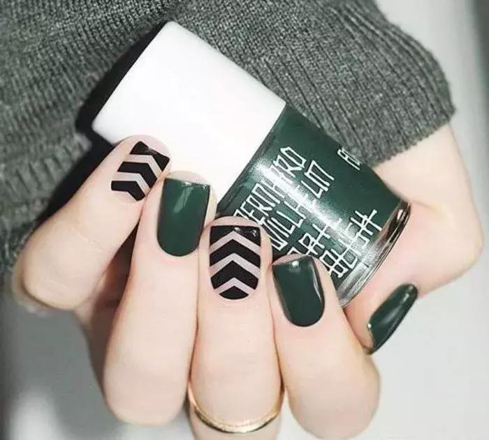 红色婚礼主题风格高级,粉色婚礼主题风格