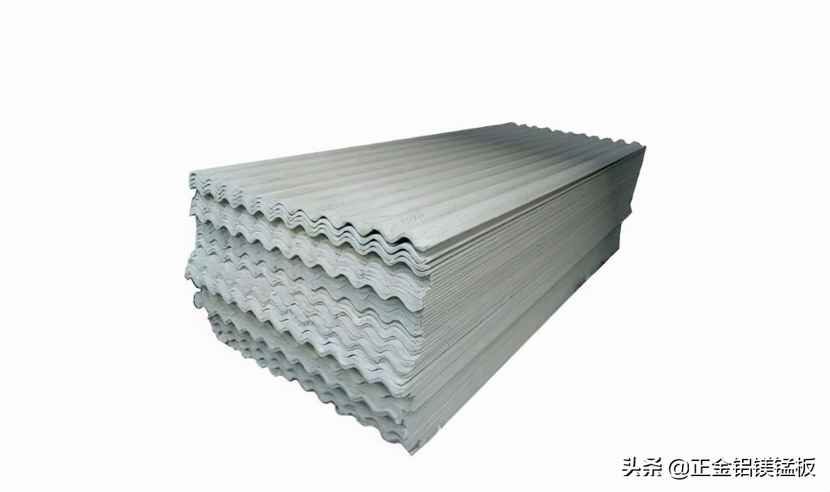 屋顶瓦片怎么选择,屋顶瓦片颜色的选择