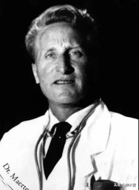 踢不烂的大黄靴哪双值得购买,踢不烂大黄靴推荐