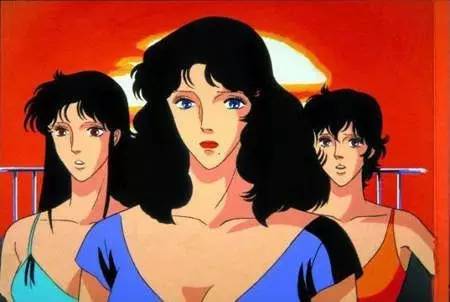 回忆那些年我们追过的剧90后,追忆那些年我们看过的电视剧