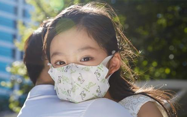 杩囨晱鎬х传鐧滃睘浜庨噸澶х柧鐥呬箞,杩囨晱鎬х传鐧滃睘浜庨噸澶х柧鐥呭悧
