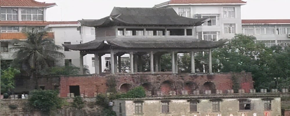 去化州一定要吃什么,化州游玩记