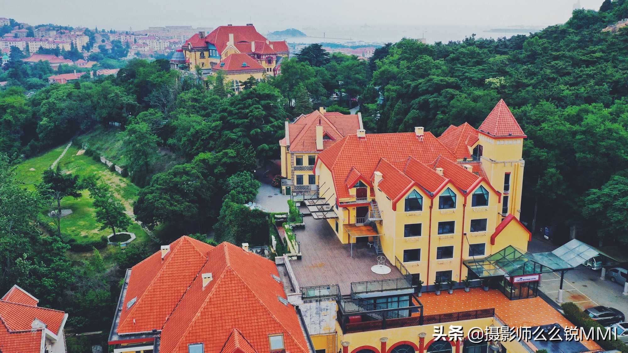 怡堡啊!就爱你戏多啊!#全民非遗#