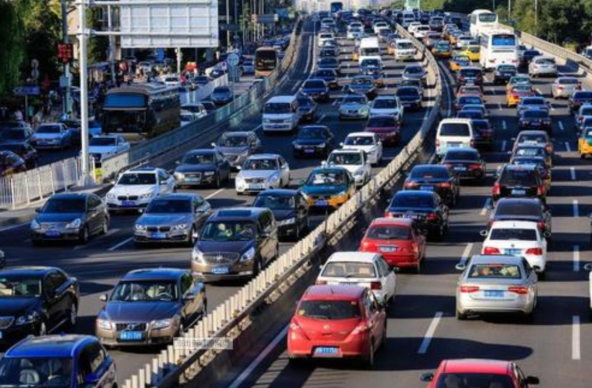 沈阳滴滴师傅，入行一年后几乎都会这么做，老司机：会赚得更多