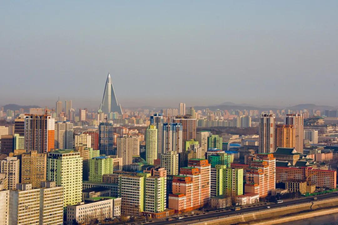 宅家一日游景点大全,宅家旅游指南唯美