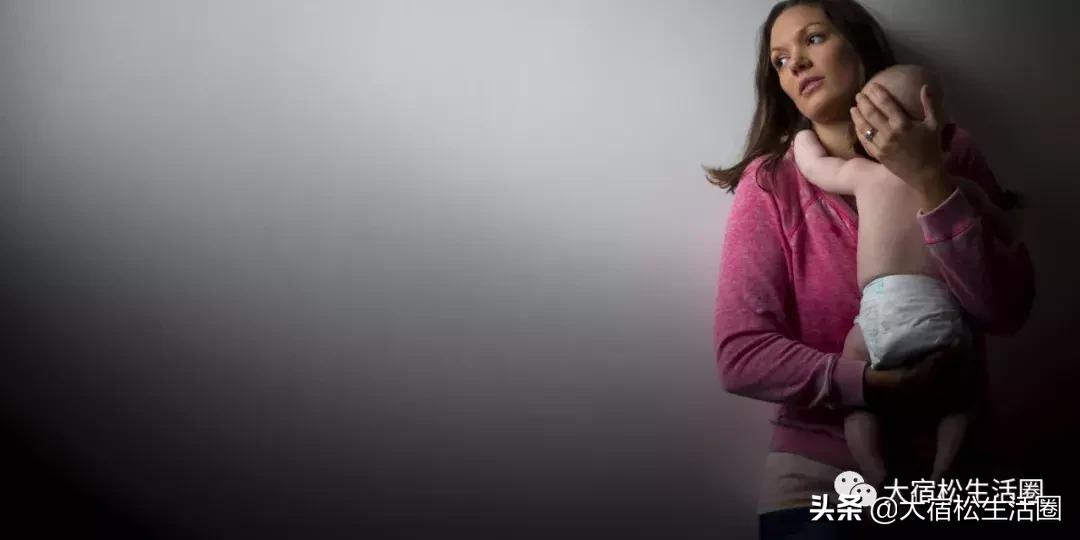 安顺女孩从20楼跳下,桐城女子17楼跳下