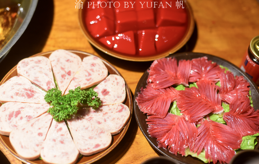 重庆来福士俱乐部自由行热门攻略,重庆来福士游玩时间