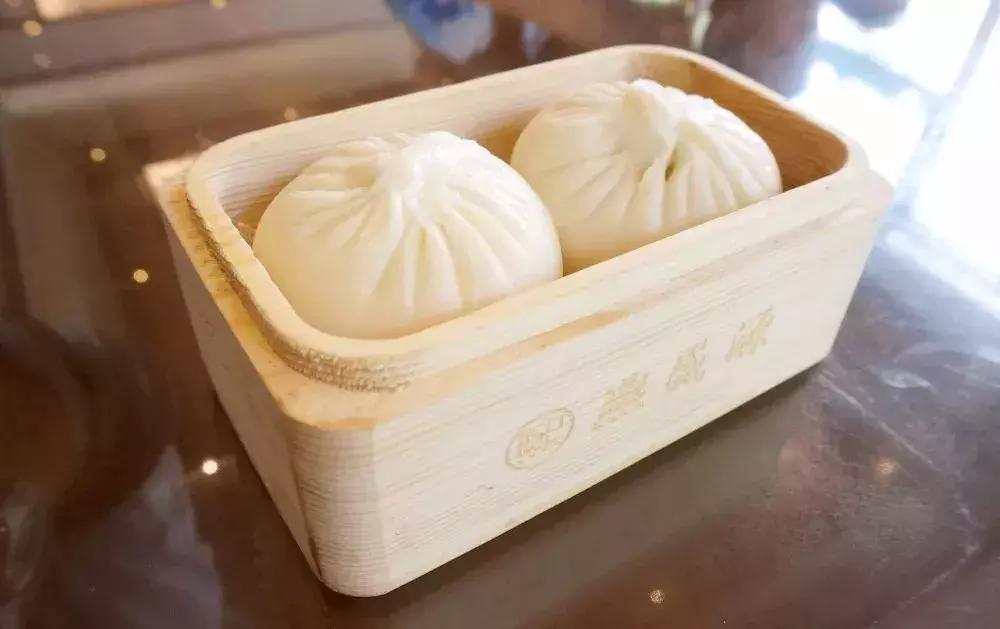 中国包子留名奥斯卡！无锡这些“包BAOBAO”你最爱谁？