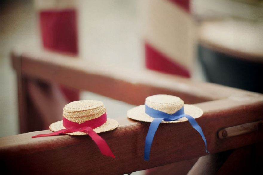 社交恐惧的九大心理,社交恐惧症人格