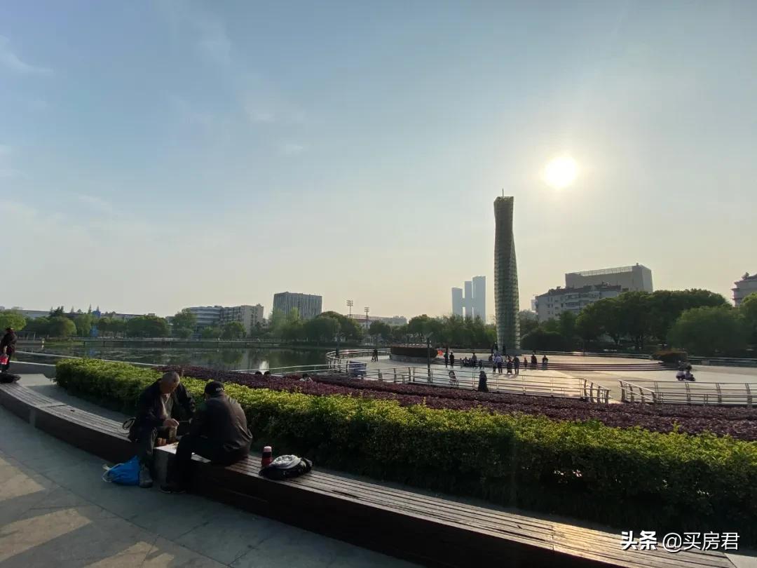 嘉兴南湖一万以内的小区,嘉兴南湖100万房子