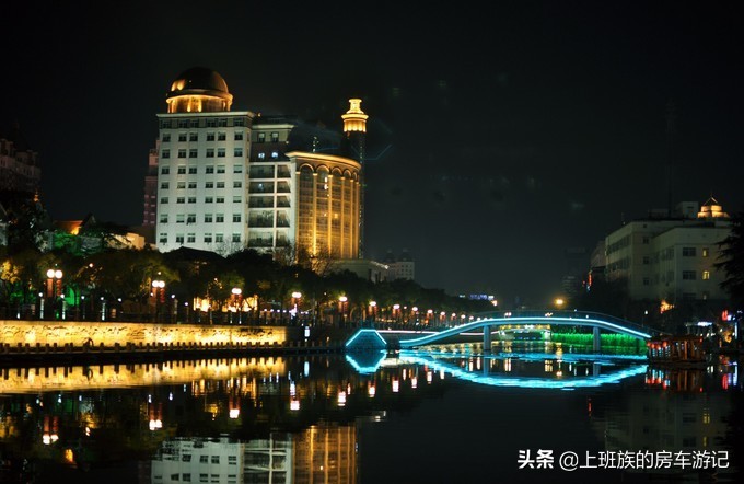 南通狼山一日游详细攻略图,夏天南通狼山一日游详细攻略