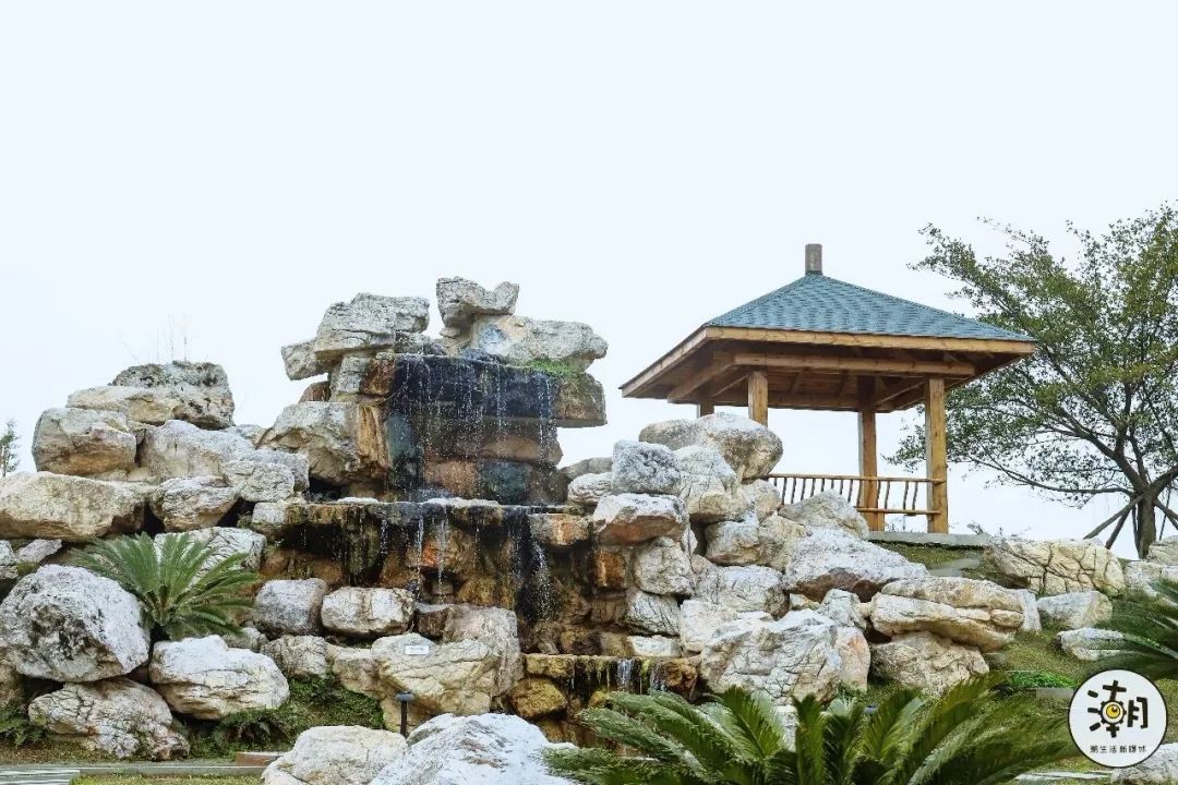 閿﹀煄鐨囧璐垫棌瀛﹂櫌,鎴愰兘閿﹀煄璐垫棌瀛﹂櫌