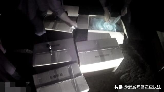 网警提示账户被骗,网警提醒十大骗局