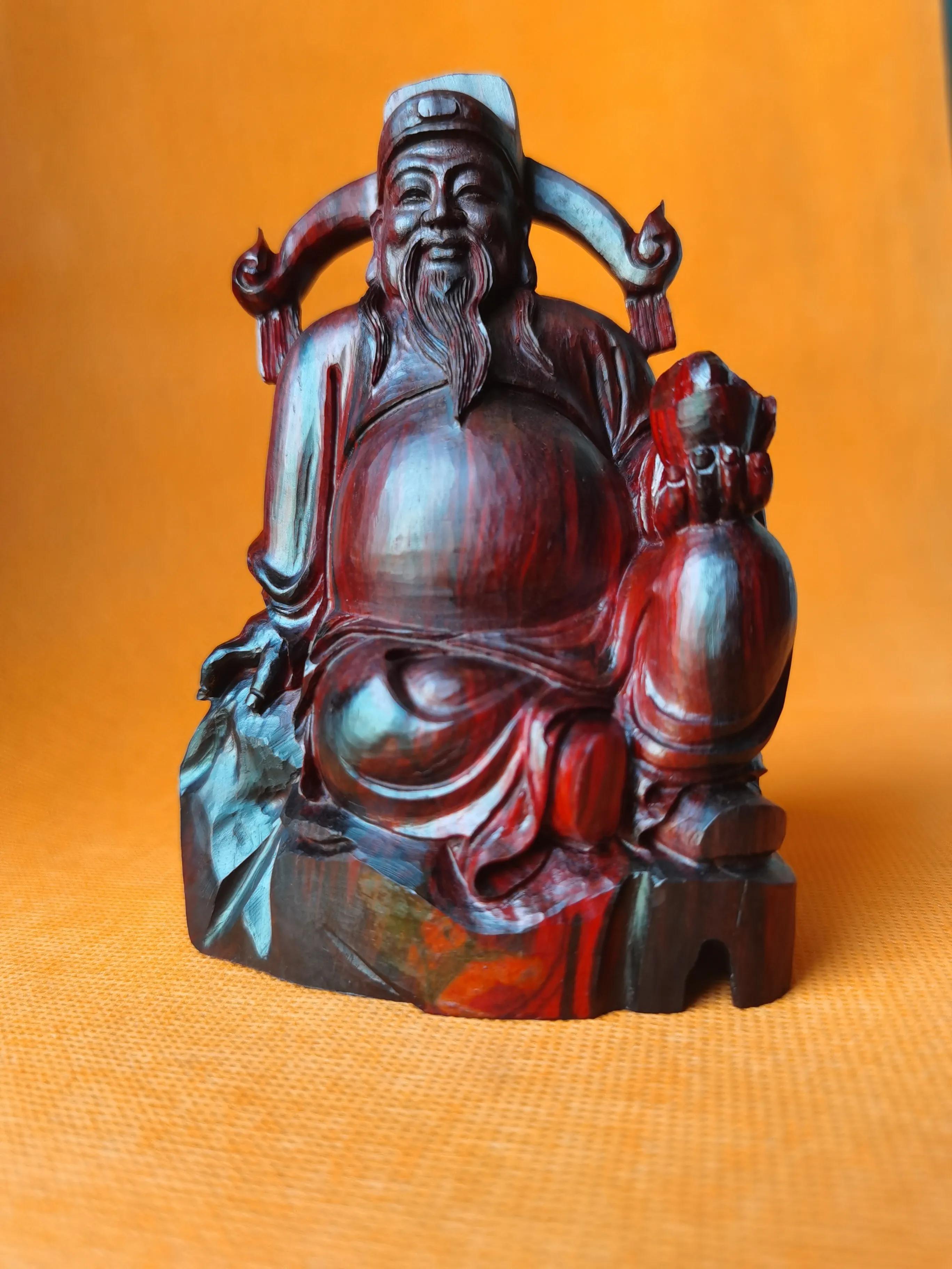 印度小叶紫檀工厂店铺,印度小叶紫檀专卖店