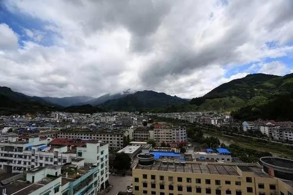 草根书法家叶根友，写了中国“梦”，马云电影《功守道》由他题字