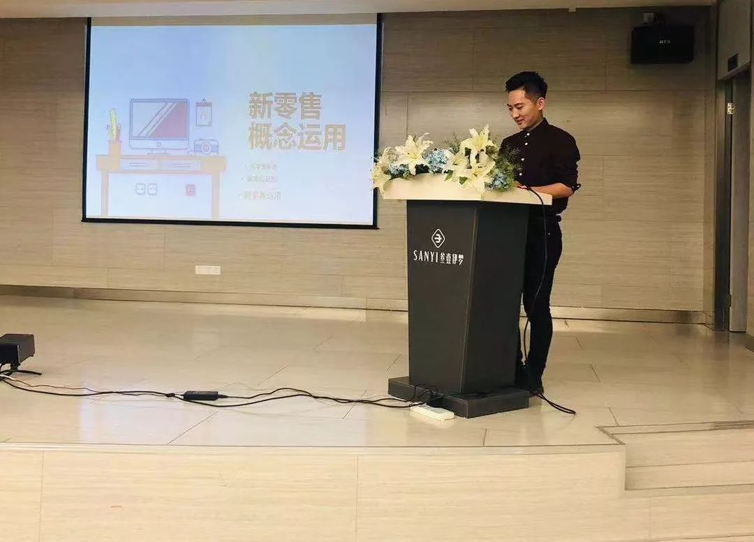 叁壹伊梦床垫,叁壹伊梦旗舰店