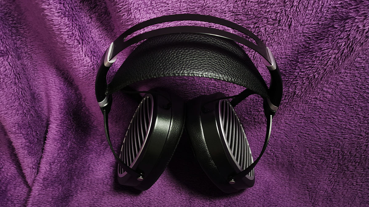 anandabt鑰虫満瀵规瘮璇勬祴,hifimanananda骞虫澘鎸啘鑰虫満娴嬭瘎