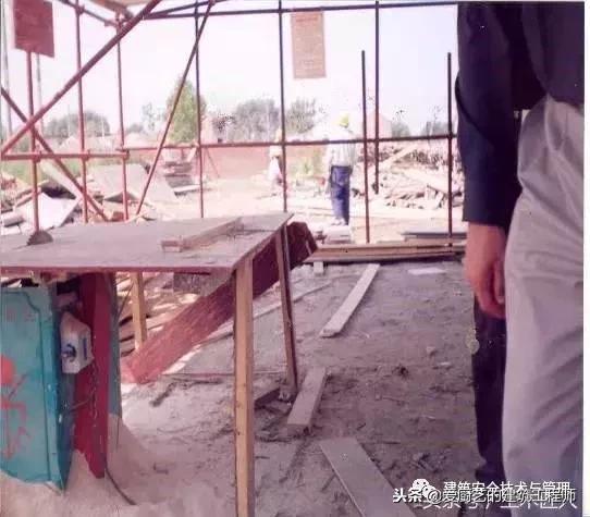 安全隐患经典图100个,隐患照片前后对比