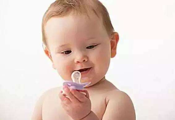 六个月如何戒掉夜奶,婴儿夜奶戒掉的正确方法