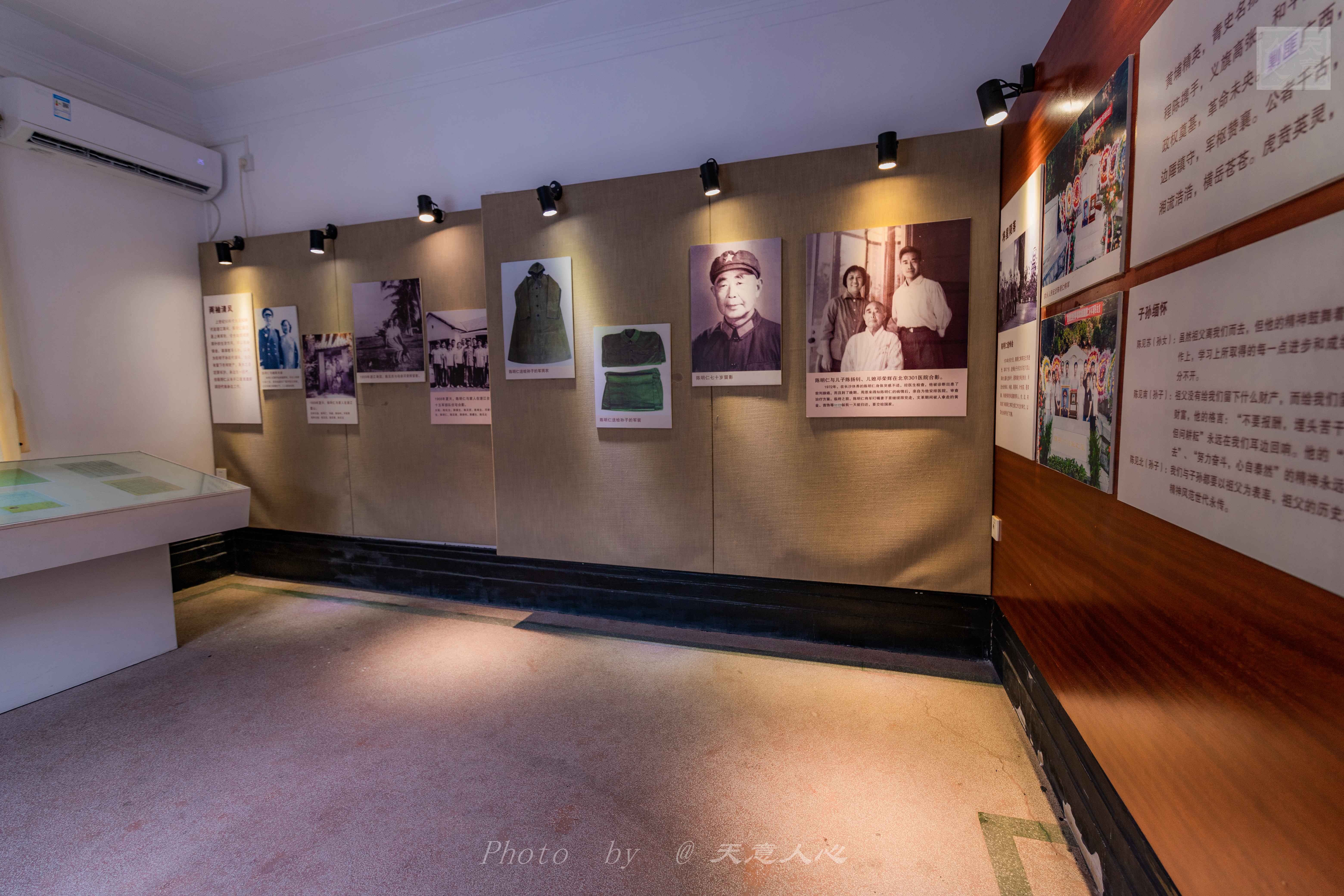 广东南极之旅,奔赴星海随笔