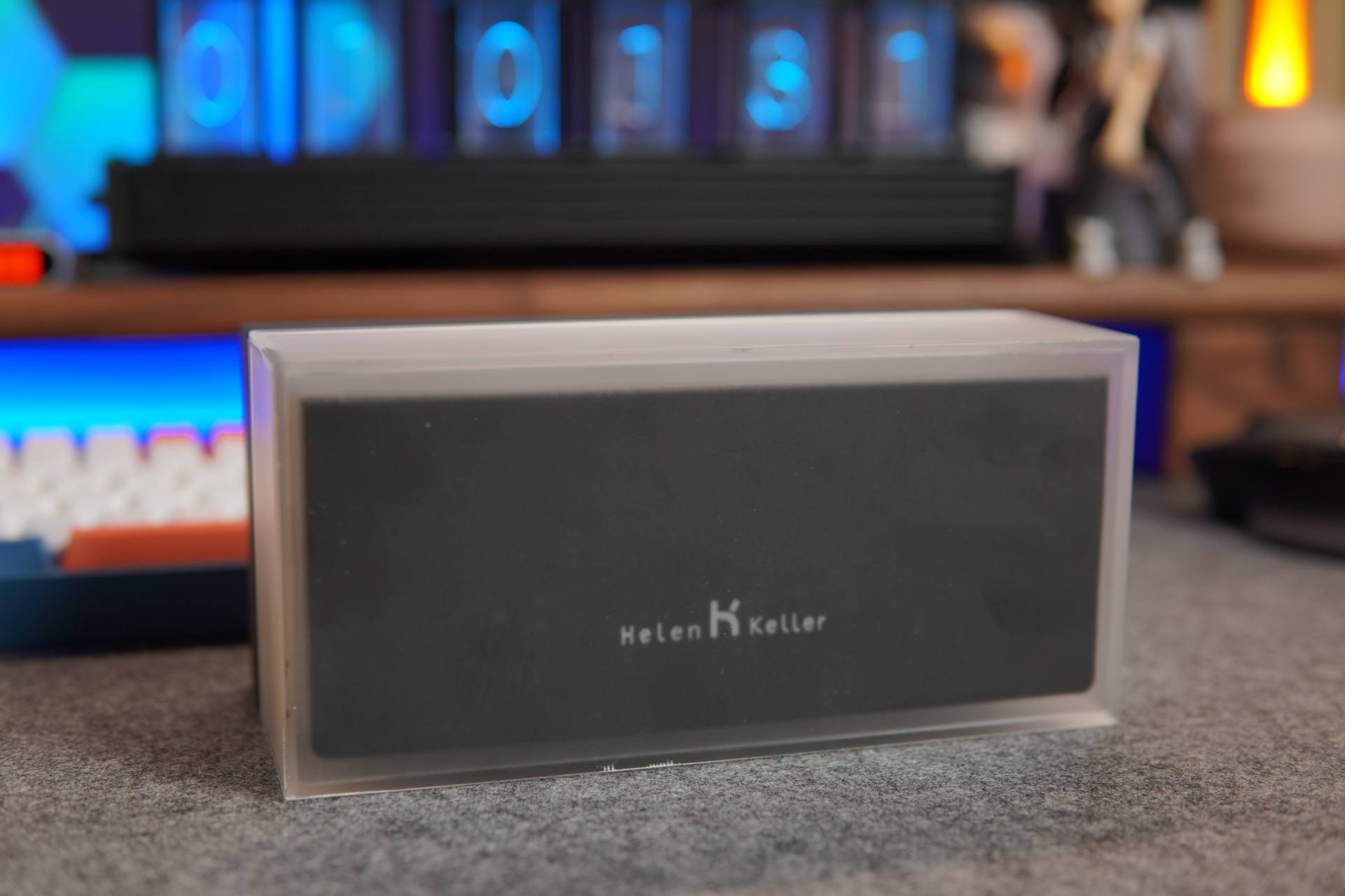 智能穿戴智能眼镜,智能穿戴让生活更美好