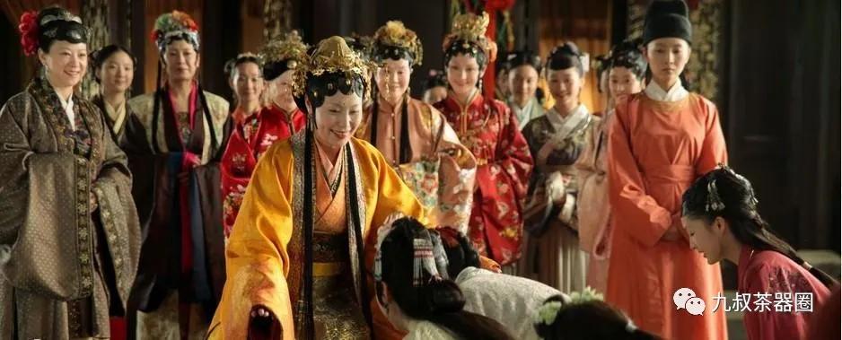 为什么景德镇消费那么高,为什么景德镇就业率低