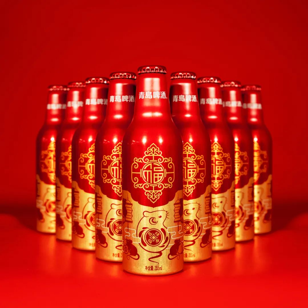 karllagerfeld品牌,karllagerfeld