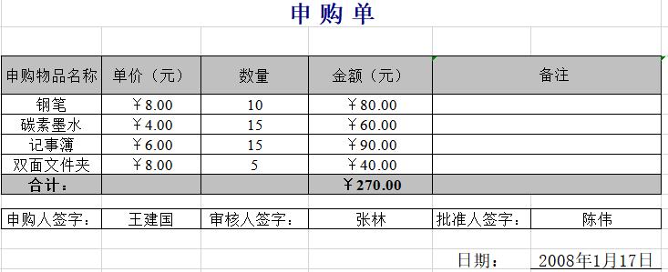 会计excel全套免费模板,免费excel财务记账模板