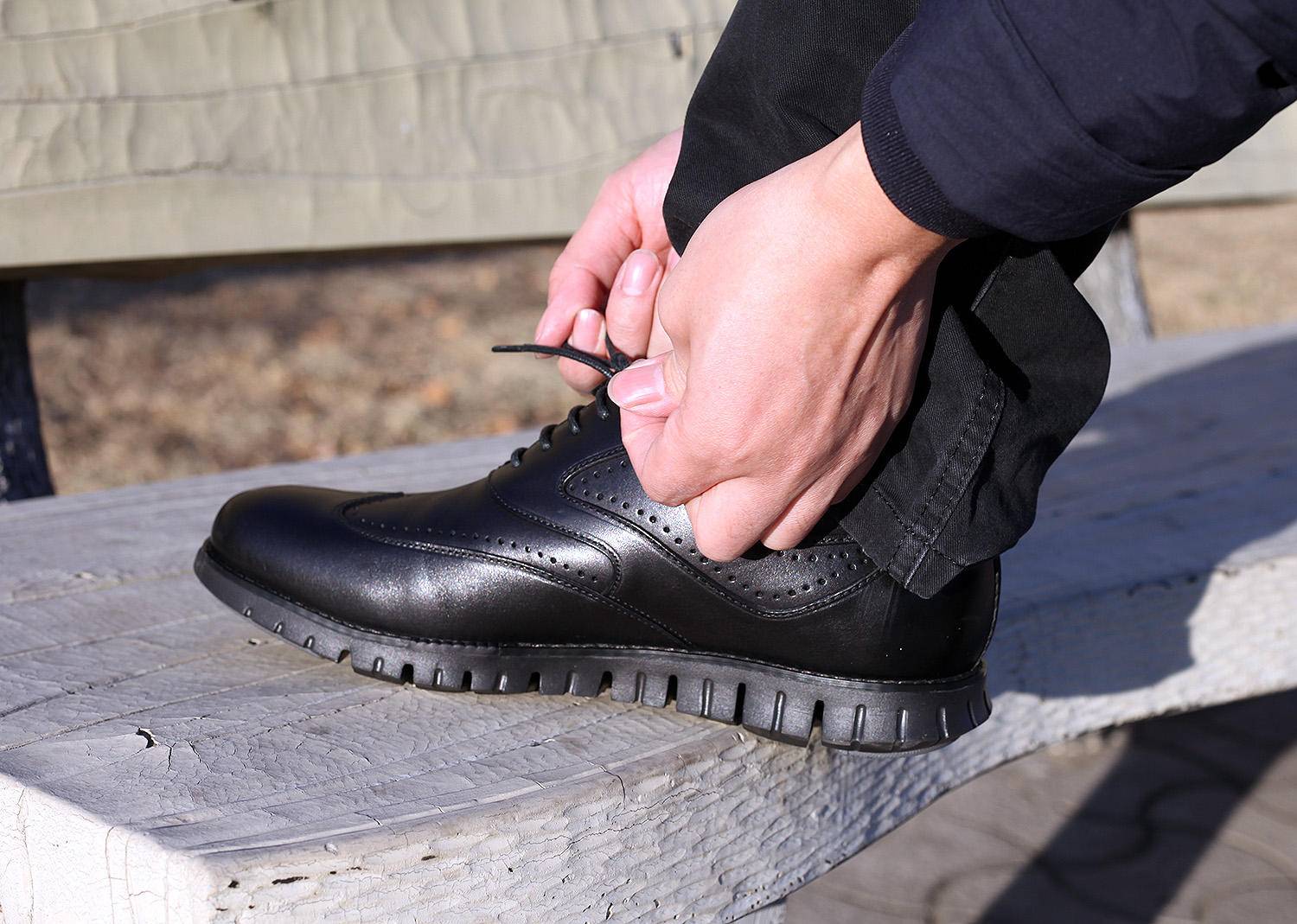 小米有品的运动鞋好看么,小米最值得买的运动鞋