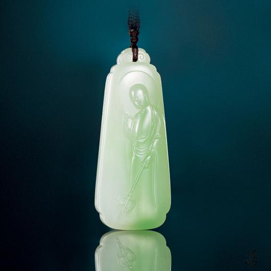 玩玉十大道理,玩玉的十大口诀