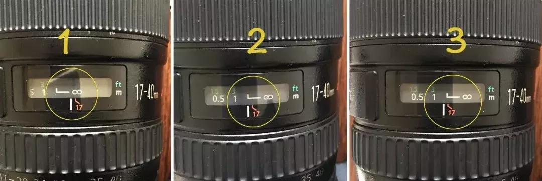 对焦难题怎么解决,对焦难题的解决办法