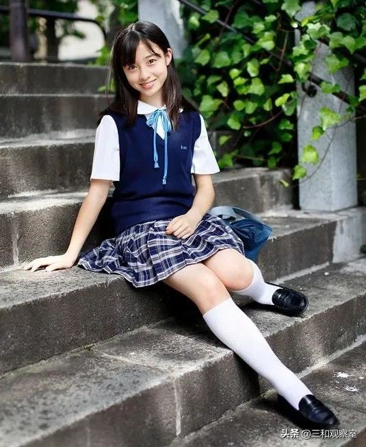 jk制服洛丽塔汉服入哪个坑比较好,jk汉服和lolita的店在哪里