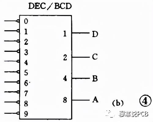 如何看懂电路图详细教程,如何看懂电路图中的符号