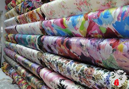 曾被朱元璋痛批的一项技术，却成为了明朝中后期的摇钱树