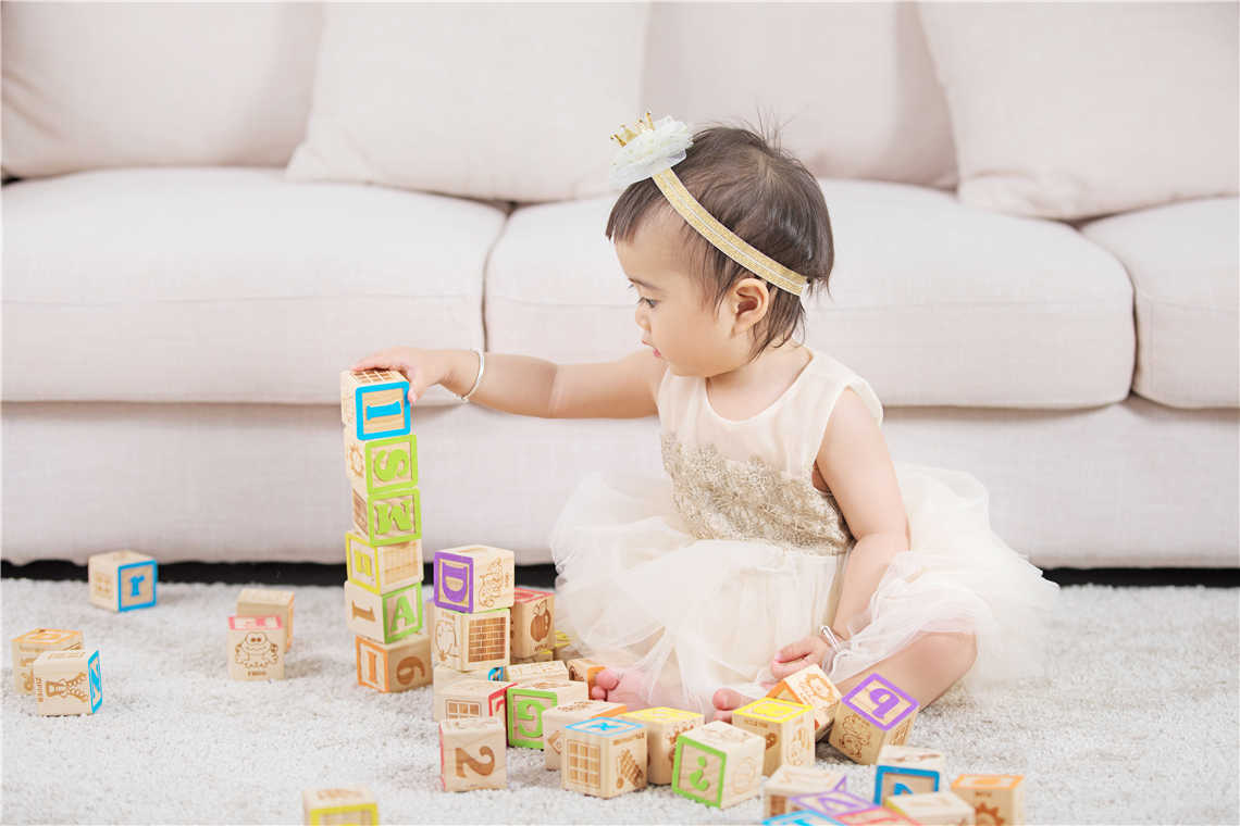 315曝光母婴用品名单有哪些,315曝光母婴食品