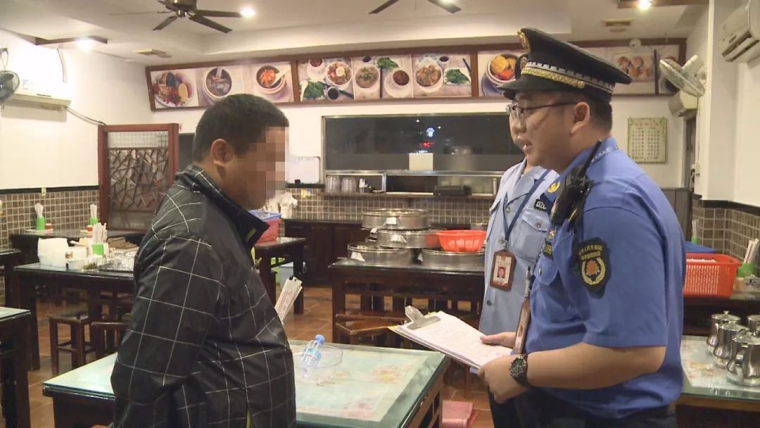 乱扔垃圾创文,创文整治乱停乱放检讨