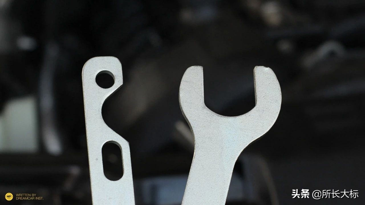 宝马e46325i用什么样的机油,宝马e46325i极速测试