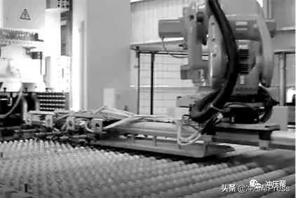 辊压成型工艺优缺点,辊压成型的应用场景