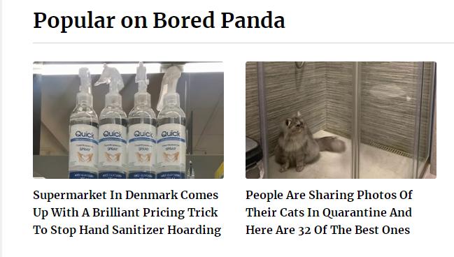 国外疫情放开囤货是真的吗,丹麦疫情购物