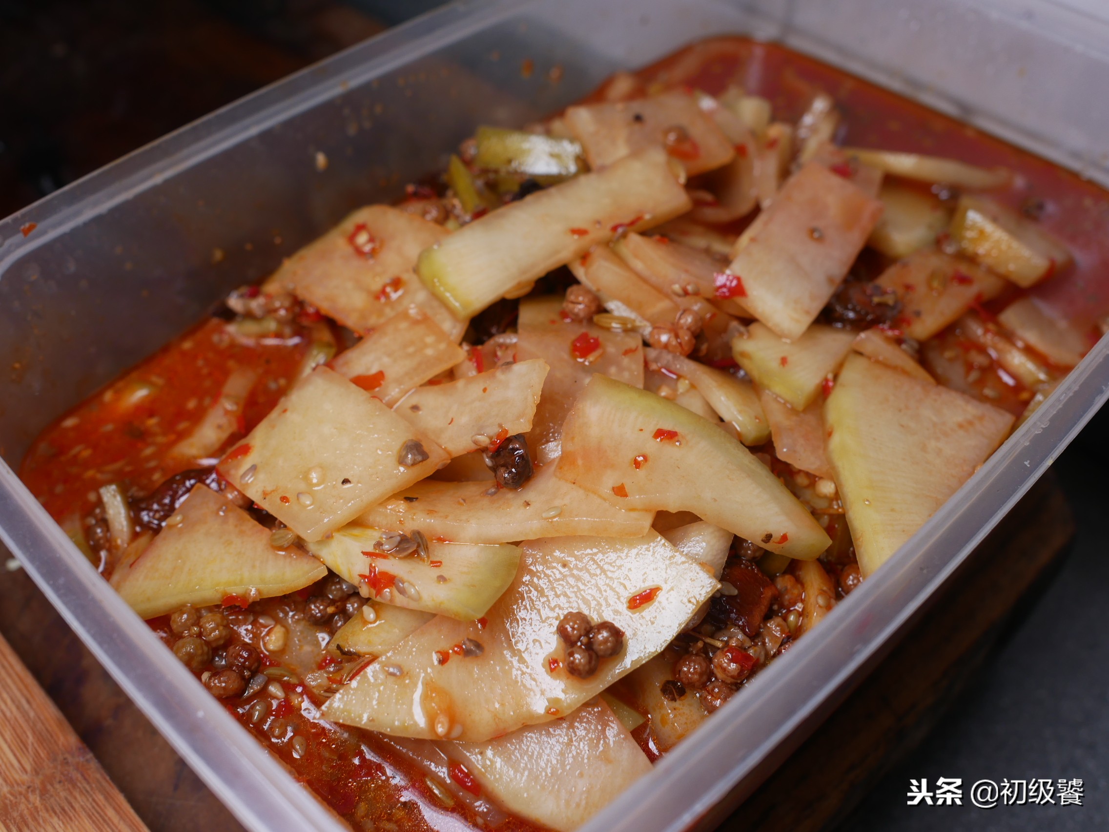 冻肉做冻饺子好吃吗,白菜肉冻饺子