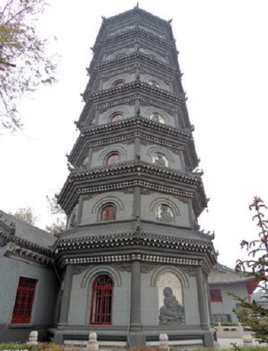 读通鉴论精华,读通鉴论通鉴