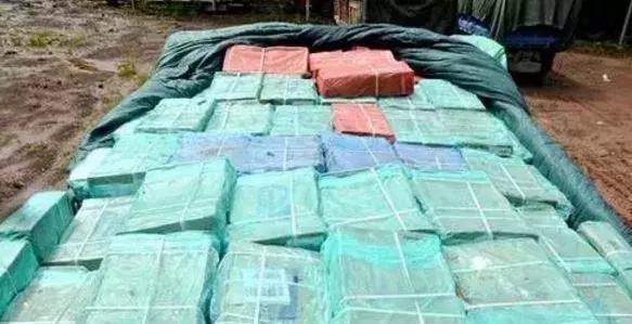 日本青提水果价格,日本青提一串多少钱