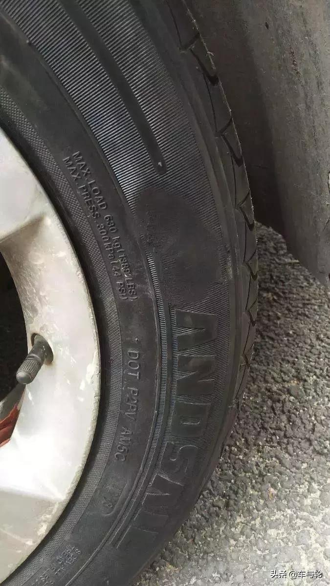 <html>
<head><title>502BadGateway</title></head>
<body>
<center><h1>502BadGateway</h1></center>
<hr><center>nginx</center>
</body>
</html>
<!--apaddingtodisableMSIEandChromefriendlyerrorpage-->
<!--apaddingtodisableMSIEandChromefriendlyerrorpage-->
<!--apaddingtodisableMSIEandChromefriendlyerrorpage-->
<!--apaddingtodisableMSIEandChromefriendlyerrorpage-->
<!--apaddingtodisableMSIEandChromefriendlyerrorpage-->
<!--apaddingtodisableMSIEandChromefriendlyerrorpage-->
